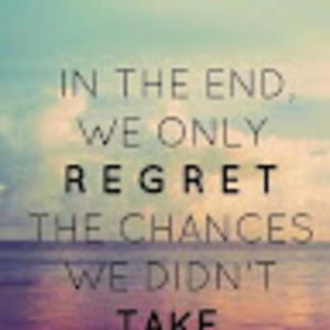 Meet your Posher, Dale